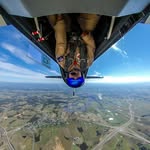 flyredbaron