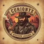curionyx_