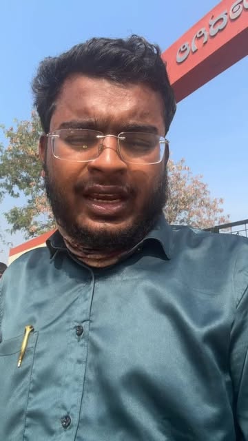 #lokesh_rathod_official1 post