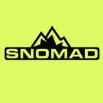 go.snomad