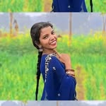 hey_kajal_62