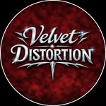 velvet.distortion
