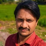 anil__kumar4884