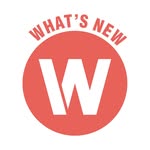 whats.new.official
