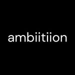 ambiitiion