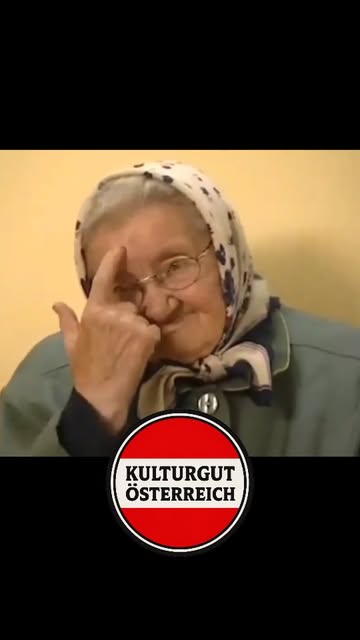 .
#orf #österreichisch #österreich🇦🇹 #österreich
Quell