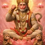 bhuwan_005
