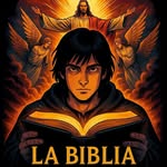 misterios_de_la_bibliax