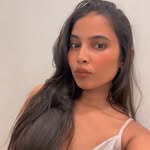 asheera_balasuriya