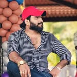 teju_thala_5