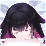 euxiez