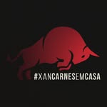 xancarnesemcasa