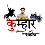 kumhar_gharana_1m