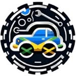 rcjmobile