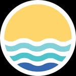 visitlauderdale