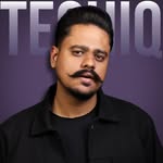 official_techiq