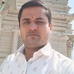 pradeepsirvi1503