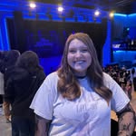 homehealthnurseabby