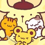 sanrio_kr
