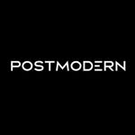 postmodeern