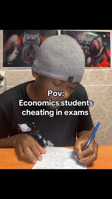 😂😂😂
#economics #economist #economicsstudents #econometri