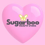sugarboo_pty