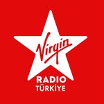 virginradiotr