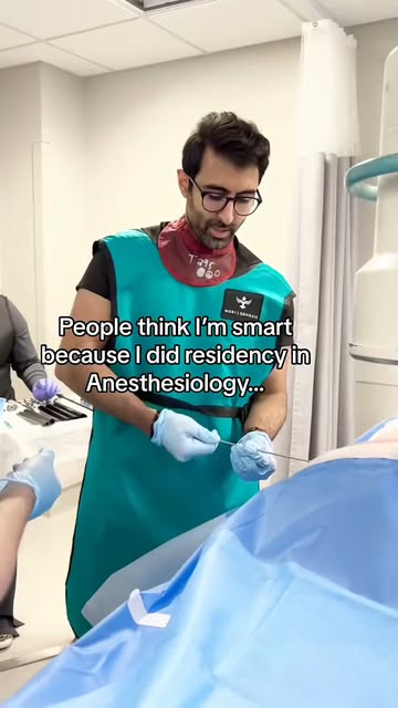I mean, it just works 🤷🏽♂️😅
#healthcare #healthcarehumo
