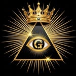 33gradusa