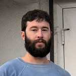 ethan.lorin