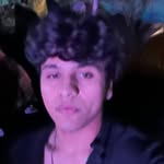 thereallaryan