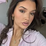 jadeamberrrr