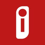monaco_info