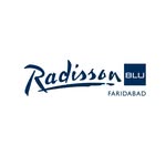 radissonblu.faridabad