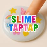 slime_taptap