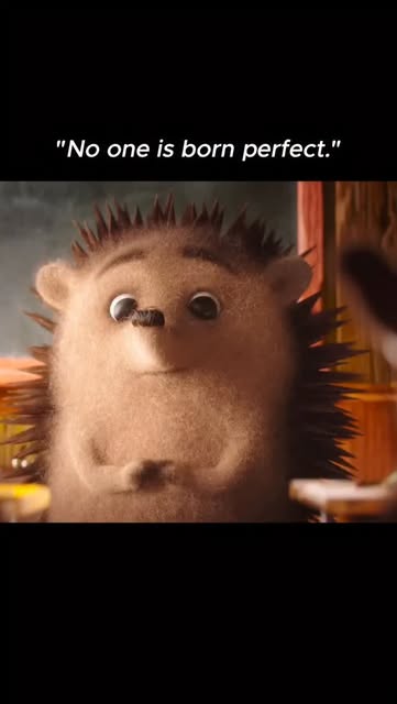 In 2018, Erste Group released this as a Christmas advertisem