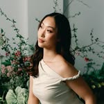 skinbyhelen