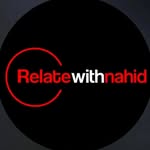 relatewithnahid