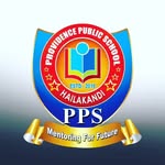 ppshkd2019