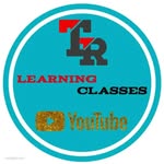 trlearningclasses