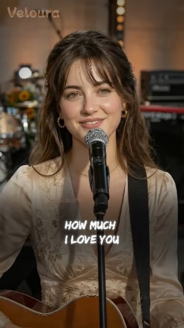Nothing's Gonna Change My Love For You Lyrics #lyricsvideo #