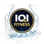 iqifitness_store