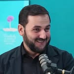 qazizada21