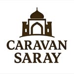 caravan.sarayy