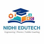 nidhiedutech