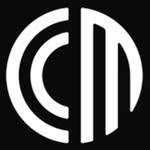 crosscountrymortgagebuffalo