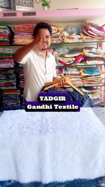 YADGIR EXCLUSIVE WOMENS WEAR COLLECTION 💃
Causal wear to P