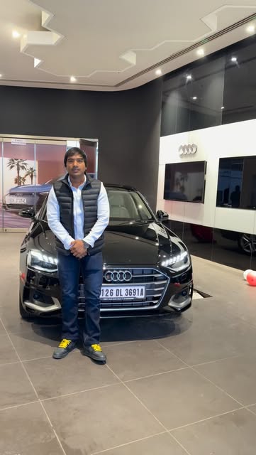 #audi
#instalike #reels #new #ᴛʀᴇɴᴅɪɴɢʀᴇᴇʟs
amam6800