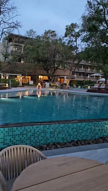 Pool vibes just got a whole lot better.
Join us at the Pool