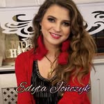 edytajonczykmusic